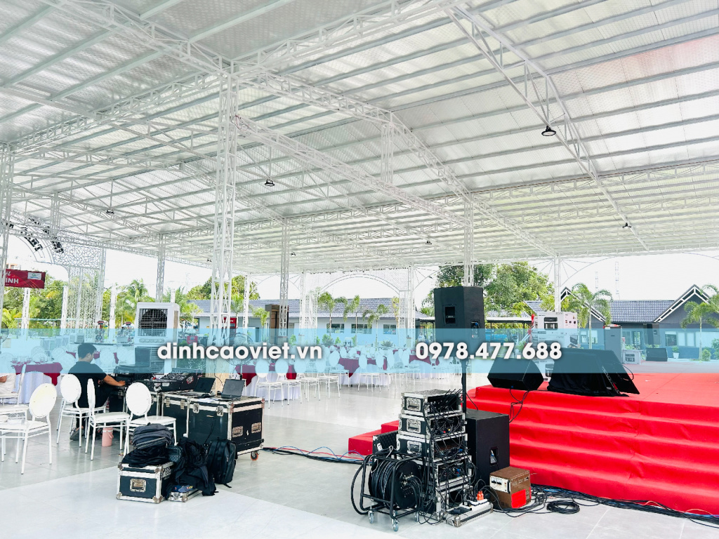 am-thanh-led-dong-nai-01.jpg