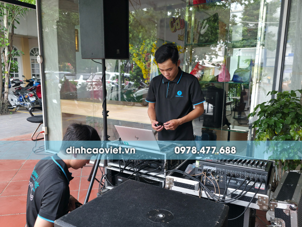 anh_web-01.jpg