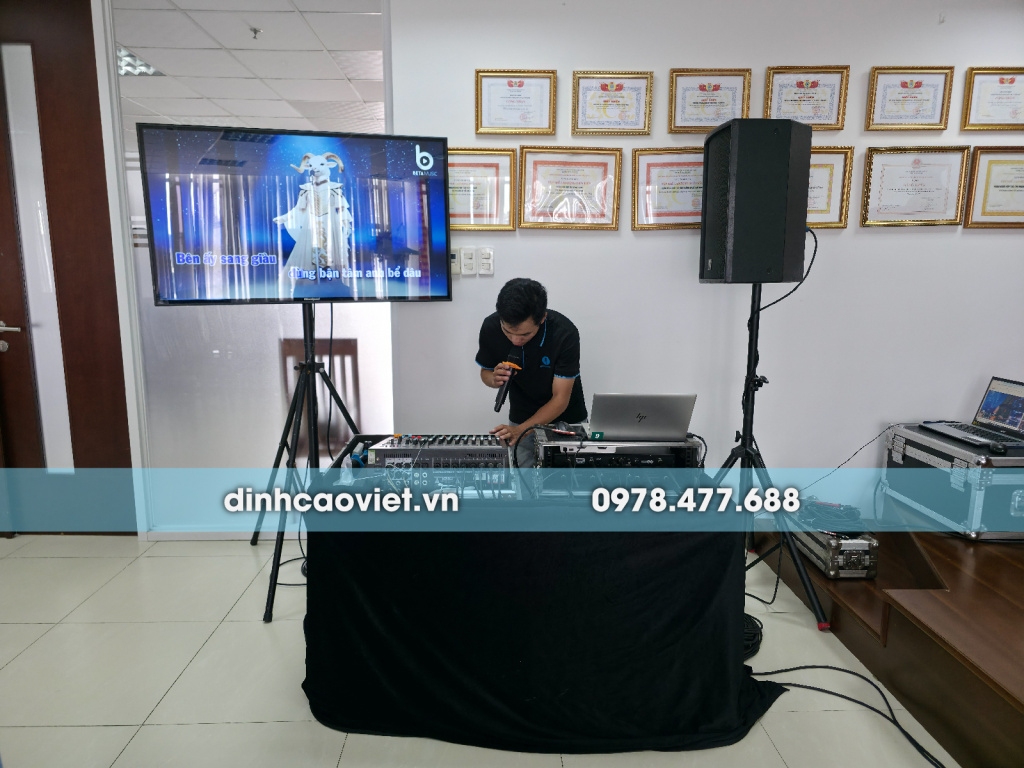 ANH_WEB-01.JPG
