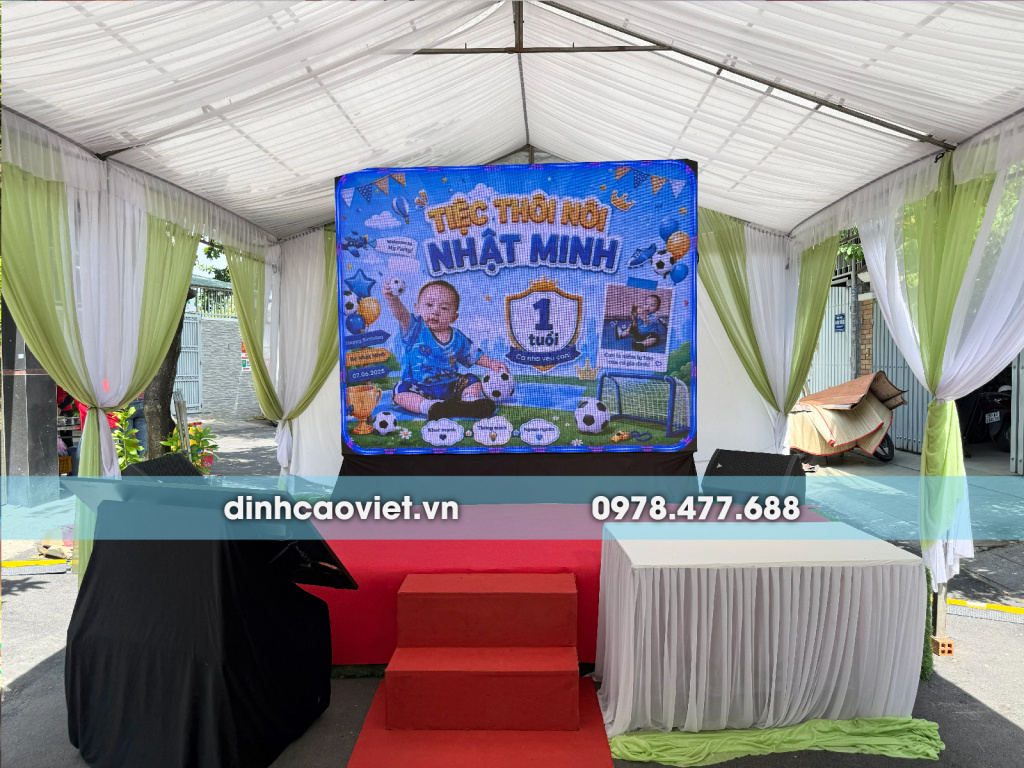 anh_web-03-01.jpg