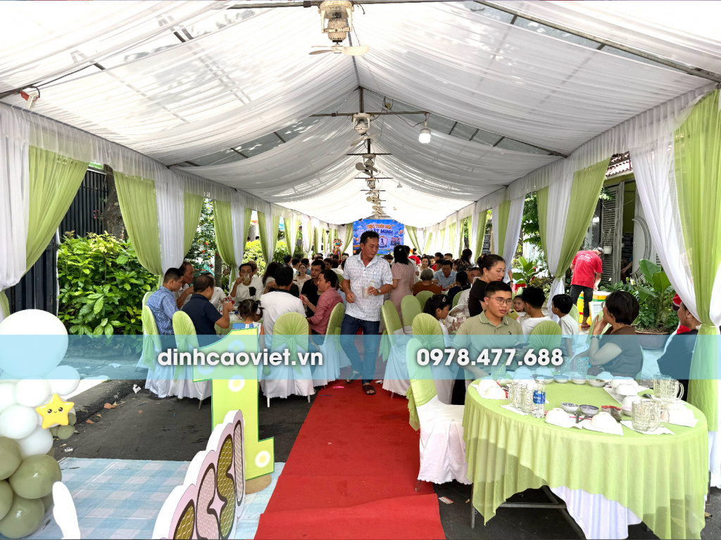 anh_web-04-01.jpg