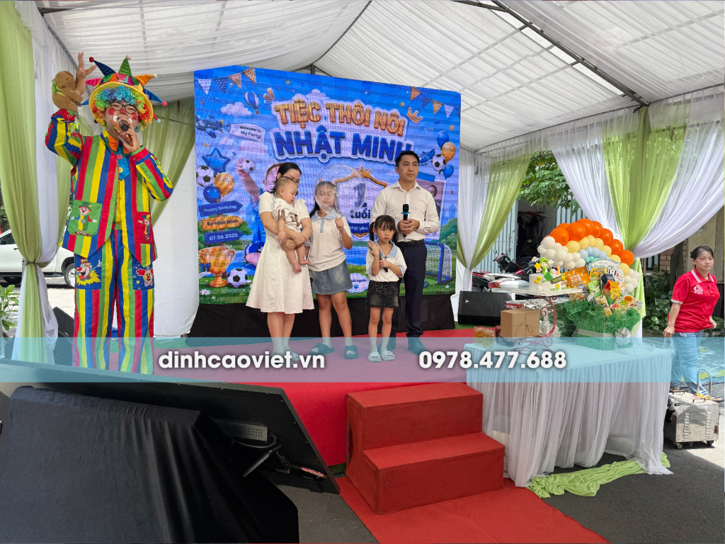 anh_web-05-01.jpg