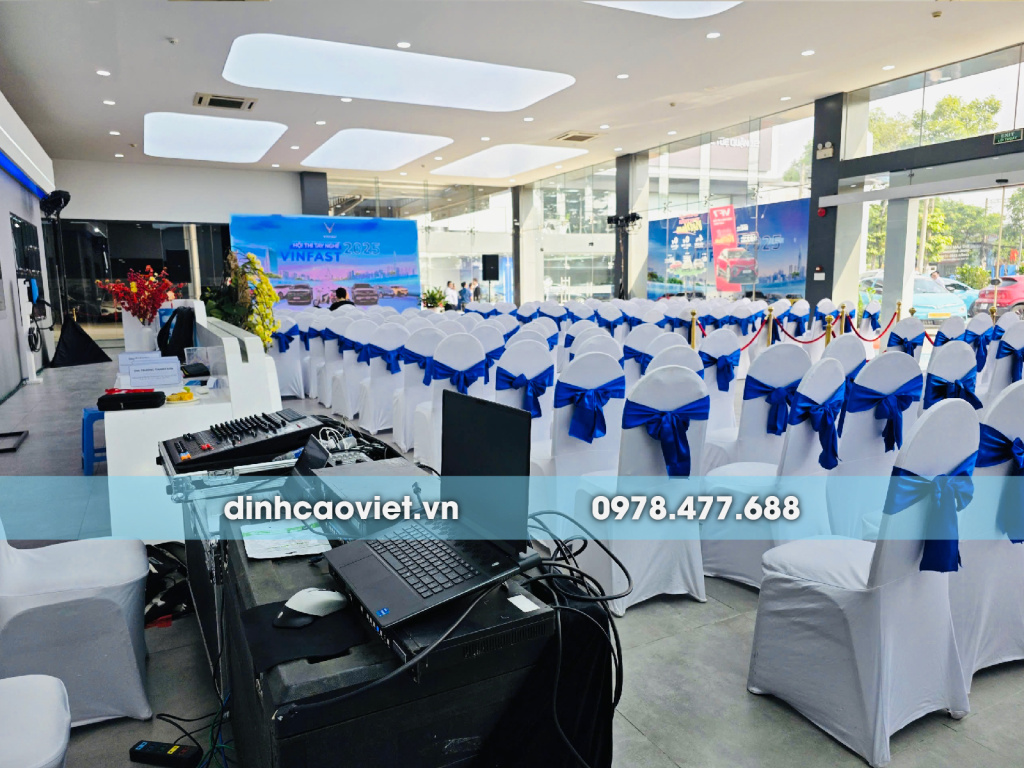 anh_web 3-01.jpg