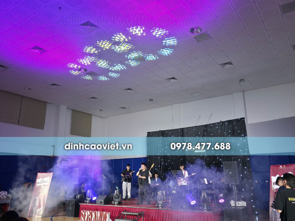 anh_web 4-01.jpg