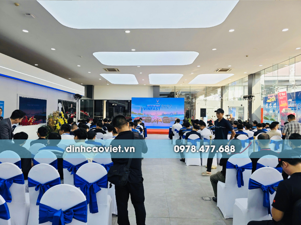 anh_web 4-01.jpg