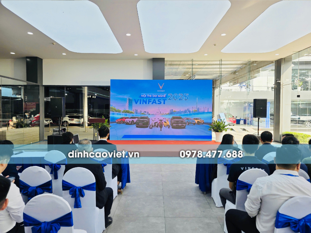 anh_web 5-01.jpg
