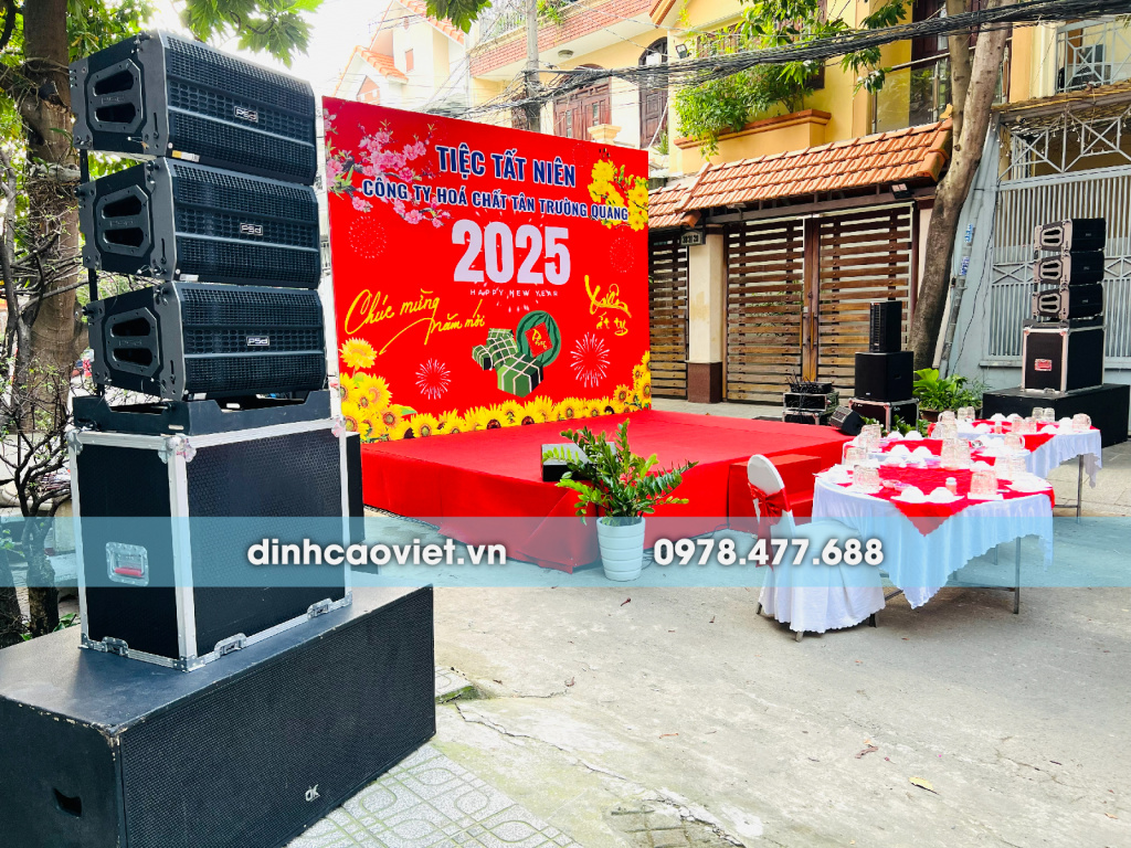cho-thuê-âm-thanh-ánh-sáng-sân-khaaus2-01.jpg