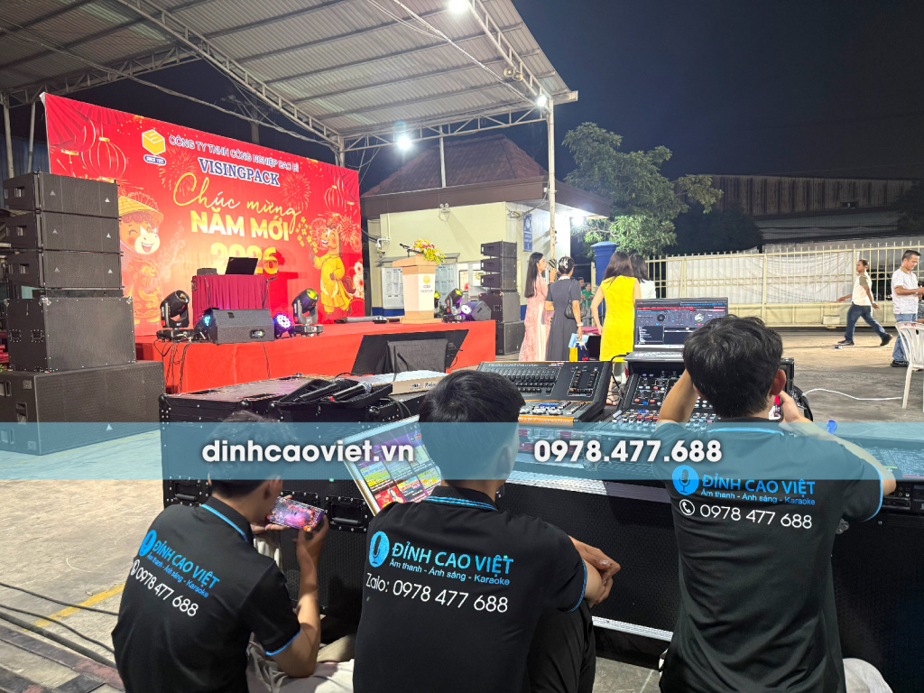 cho-thuê-âm-thanh-ánh-sáng-sân-khấu2-01.jpg