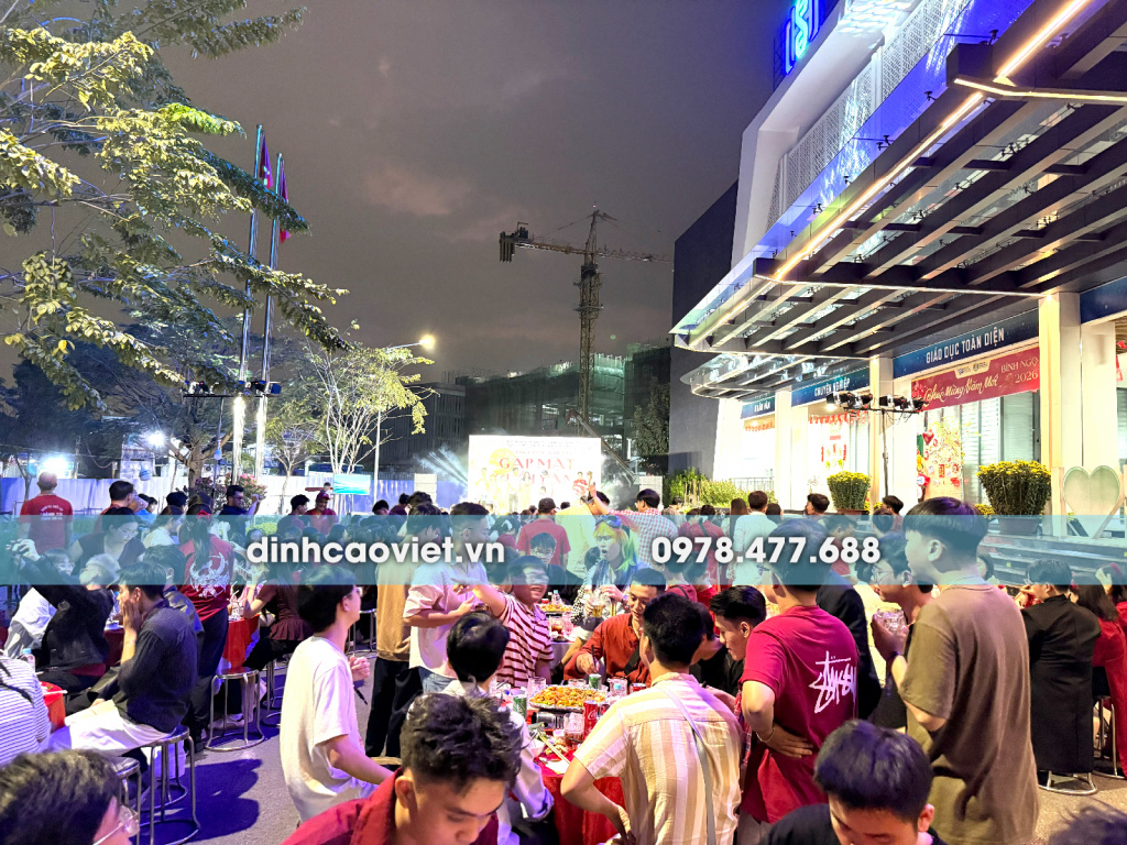 cho-thuê-âm-thanh-ánh-sáng-sân-khấu3-01.jpg
