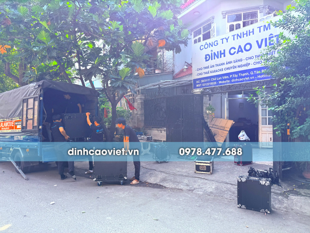 cho-thuê-âm-thanh-ánh-sáng-tại-khu-công-nghệ-cao-01.jpg