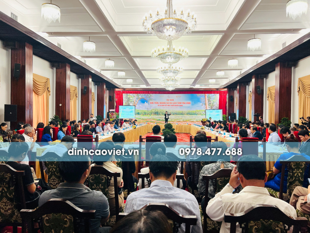 cho-thuê-âm-thanh-tại-Dinh-Độc-Lap1-01.jpg