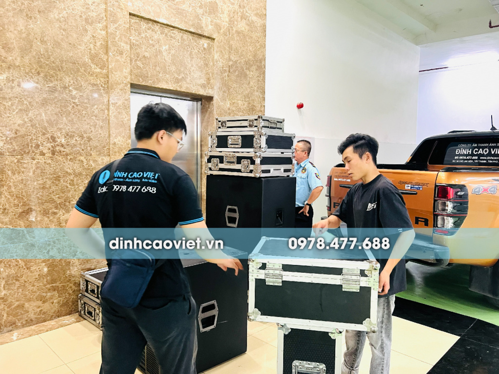 cho-thuê-dàn-âm-thanh-phục-vụ-ngân-hàng-agribank4-01.jpg