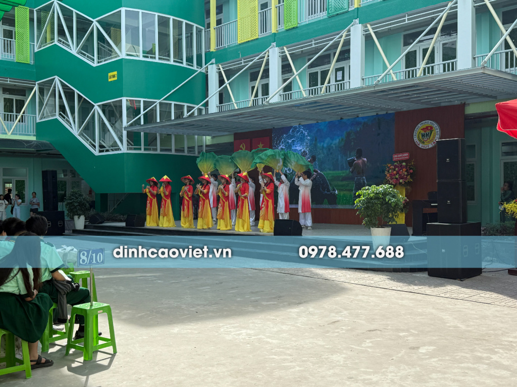cho-thuê-dàn-âm-thanh-phục-vụ-trường-học4-01.jpg