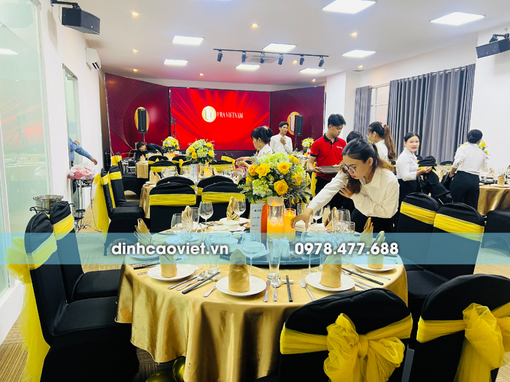 cho-thuê-dàn-karaoke-quốc-lộ-13-01.jpg