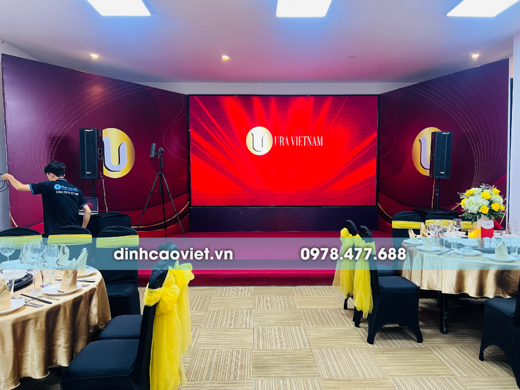 cho-thuê-dàn-karaoke-quốc-lộ-13-1-01.jpg