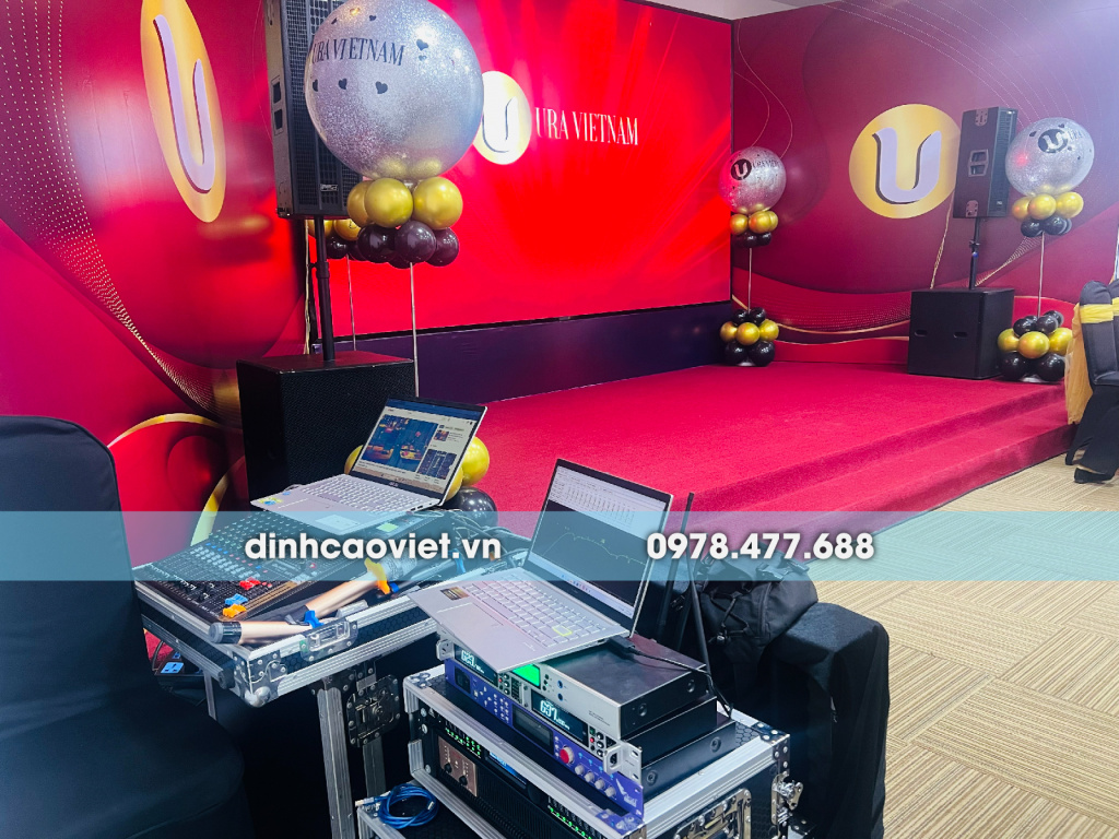 cho-thuê-dàn-karaoke-quốc-lộ-13-2-01.jpg