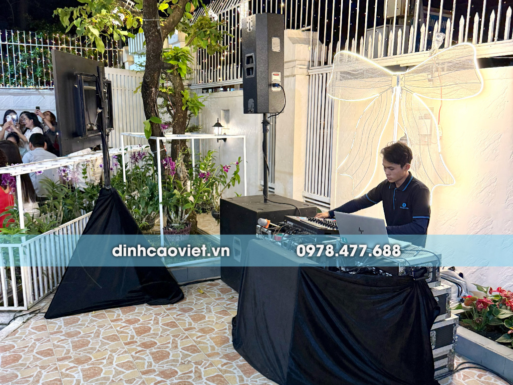 cho-thuê-karaoke-gò-vấp3-01.jpg