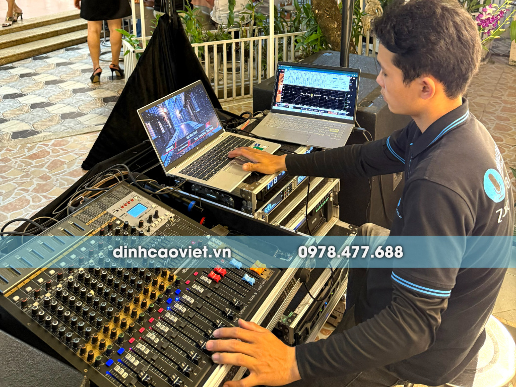 cho-thuê-karaoke-gò-vấp6-01.jpg