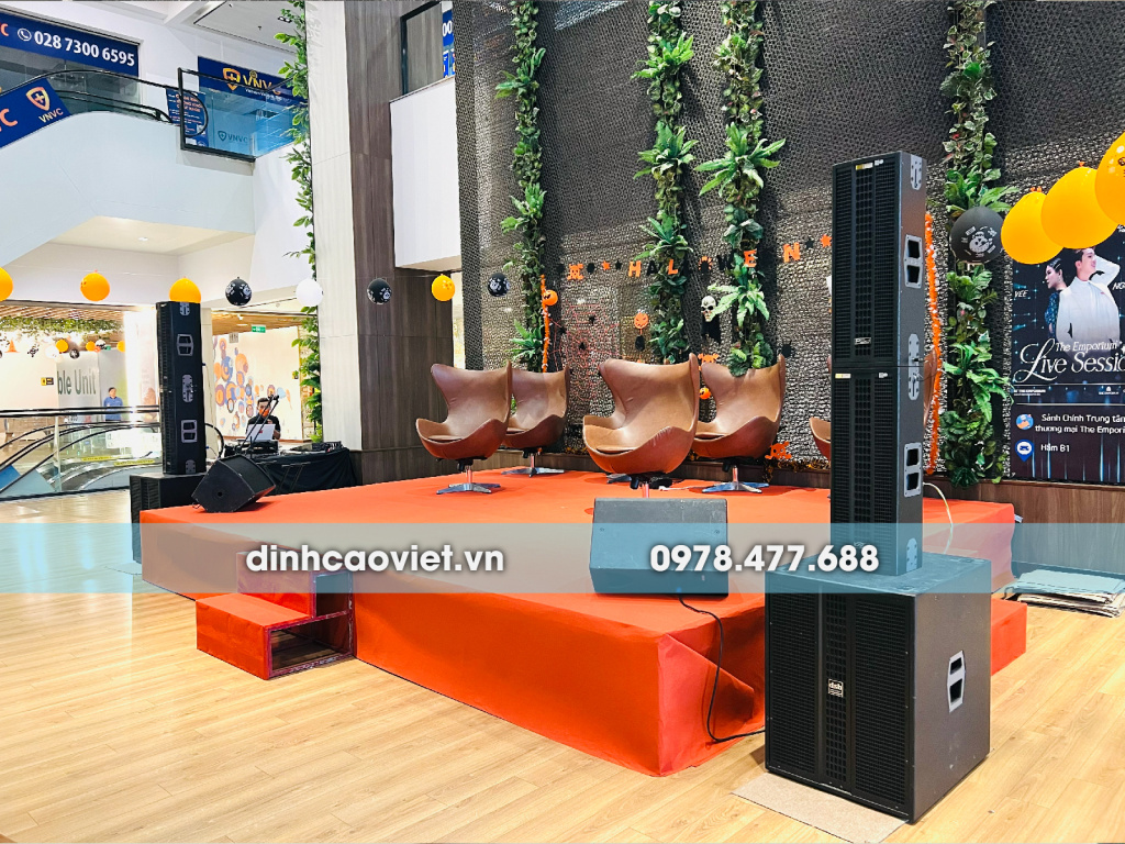 cho-thue-san-khau-01 2-01.jpg